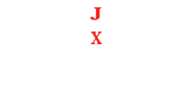 景縣達因機械有限公司